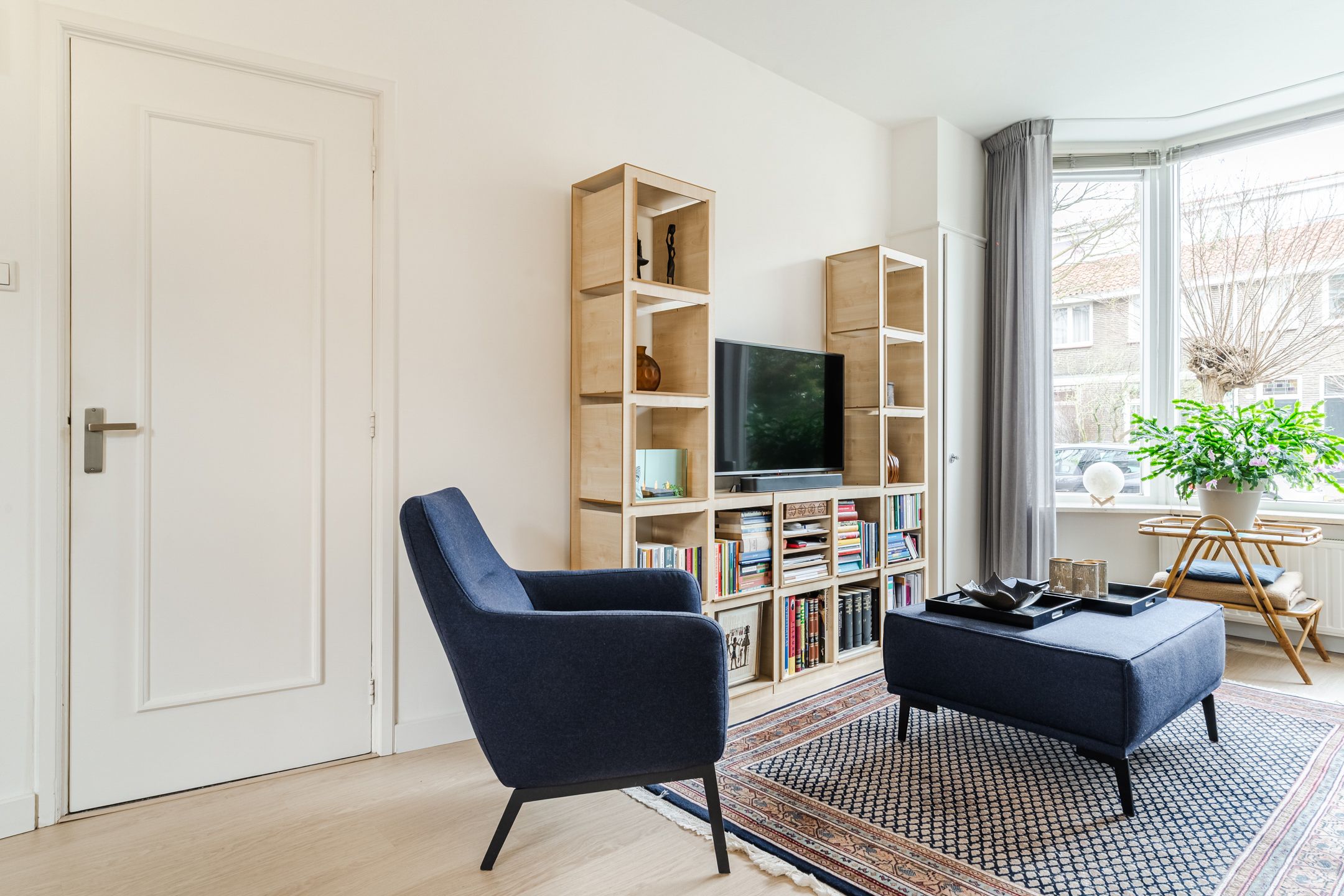 Foto 6 van Heile Schoorstraat 25