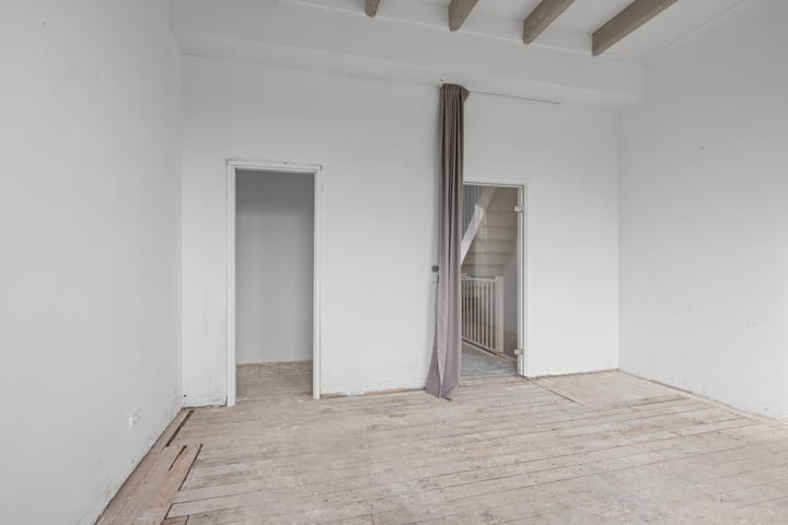 Foto 29 van Graaf Hendriklaan 3