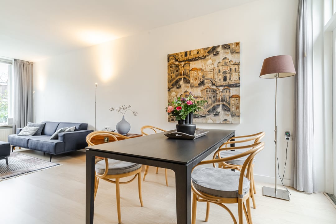 Foto 7 van Heile Schoorstraat 25