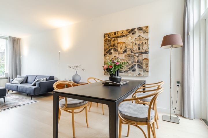 Foto 7 van Heile Schoorstraat 25