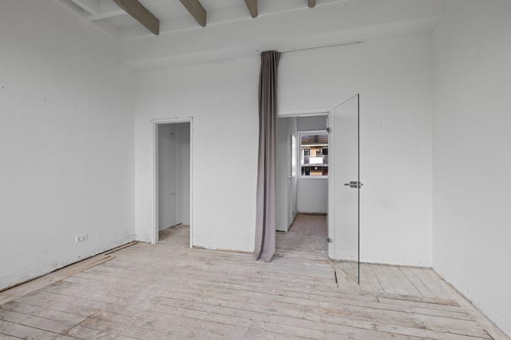 Foto 30 van Graaf Hendriklaan 3