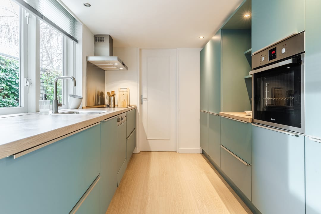 Foto 8 van Heile Schoorstraat 25