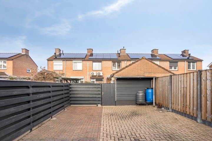 Foto 23 van Winandusstraat 26