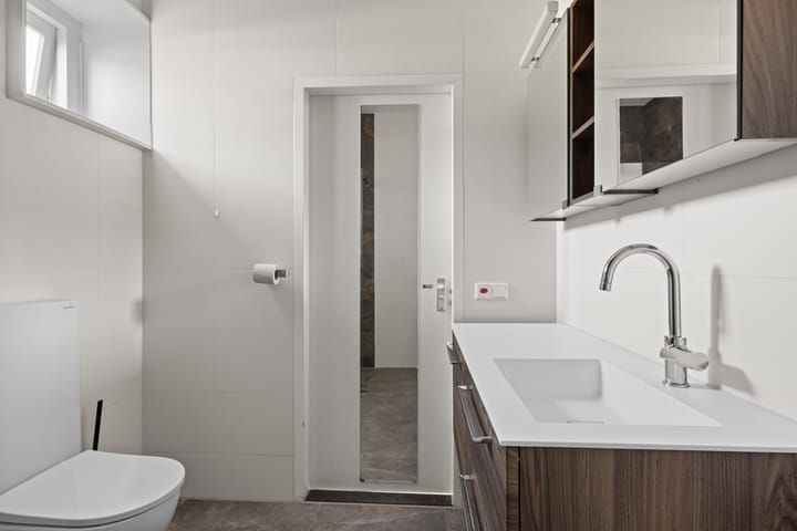 Foto 31 van Graaf Hendriklaan 3