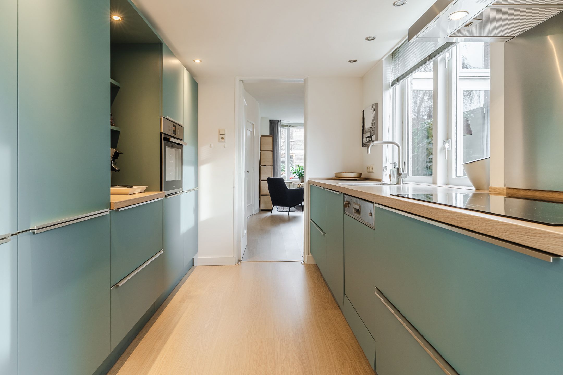 Foto 9 van Heile Schoorstraat 25