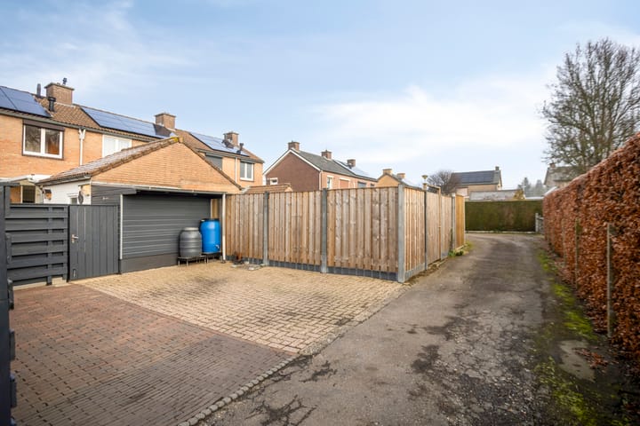 Foto 24 van Winandusstraat 26