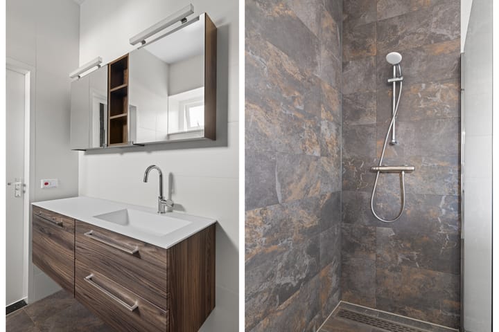 Foto 32 van Graaf Hendriklaan 3