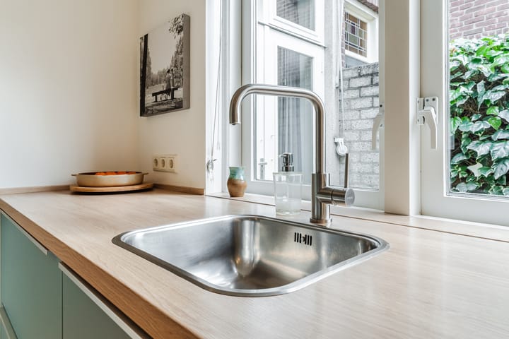 Foto 10 van Heile Schoorstraat 25