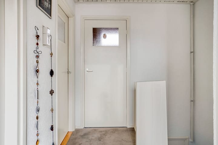 Foto 25 van Winandusstraat 26