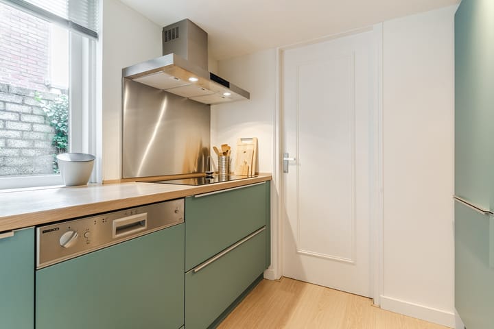 Foto 11 van Heile Schoorstraat 25