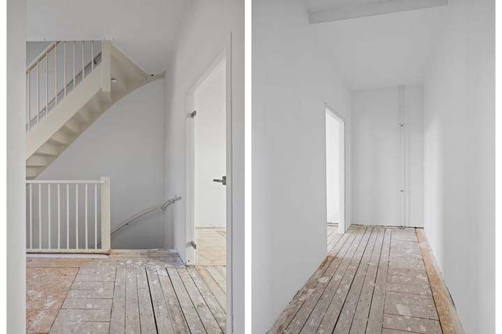 Foto 33 van Graaf Hendriklaan 3