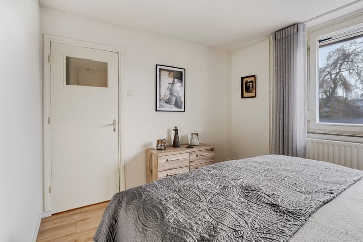 Foto 26 van Winandusstraat 26