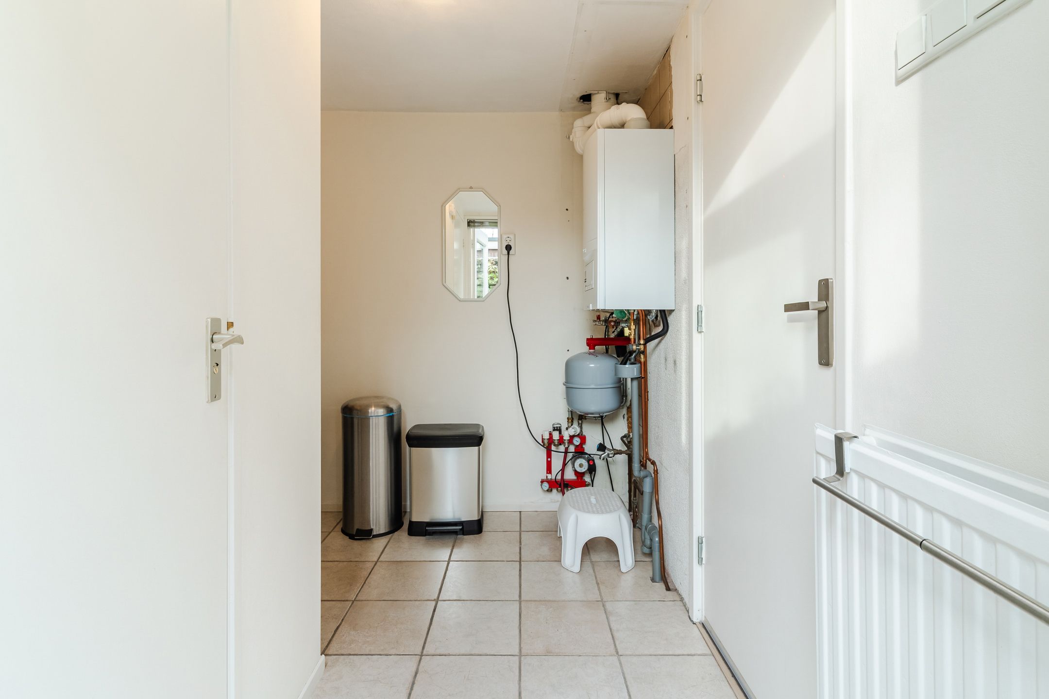 Foto 12 van Heile Schoorstraat 25