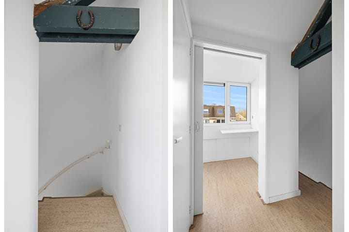 Foto 34 van Graaf Hendriklaan 3