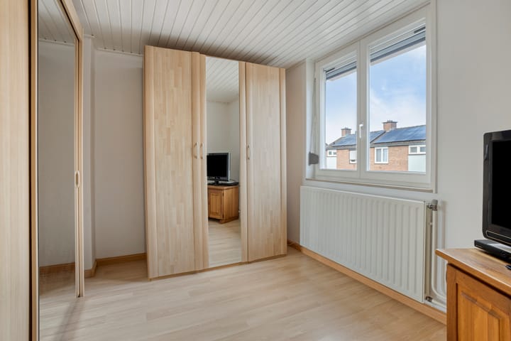 Foto 27 van Winandusstraat 26