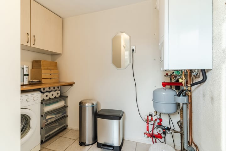 Foto 13 van Heile Schoorstraat 25