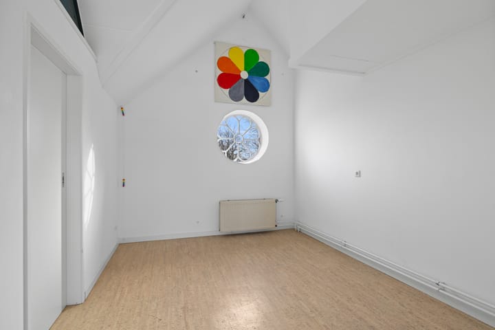 Foto 35 van Graaf Hendriklaan 3