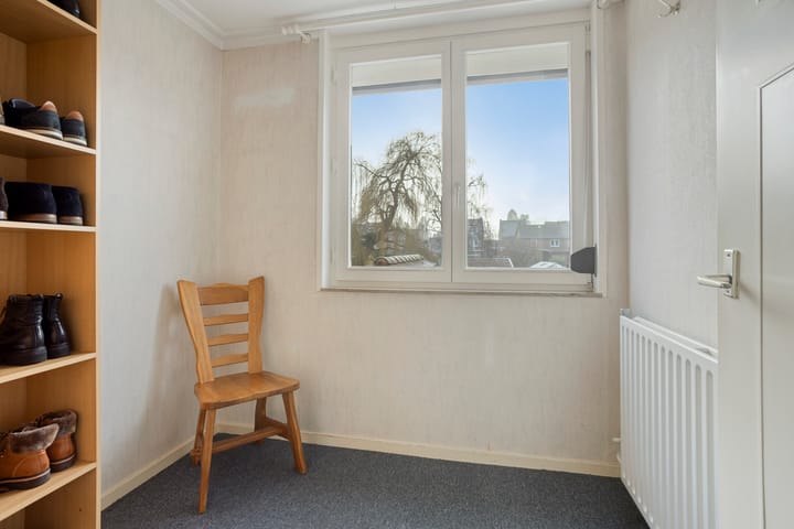 Foto 28 van Winandusstraat 26