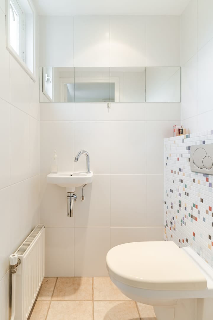 Foto 14 van Heile Schoorstraat 25