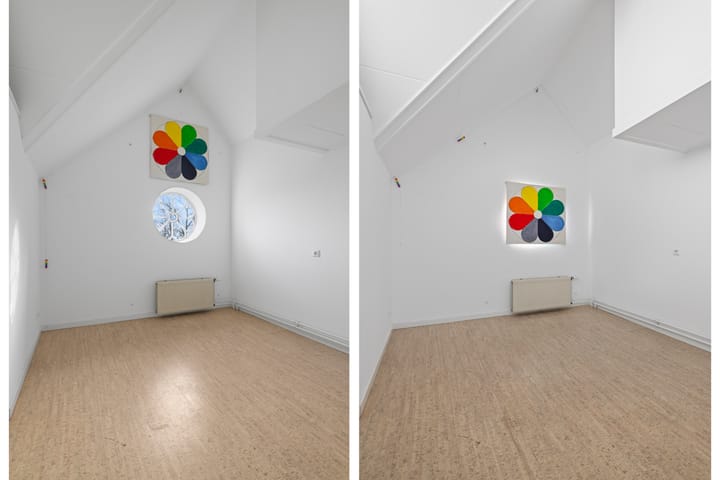 Foto 36 van Graaf Hendriklaan 3