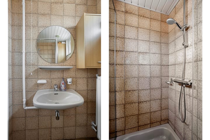 Foto 29 van Winandusstraat 26