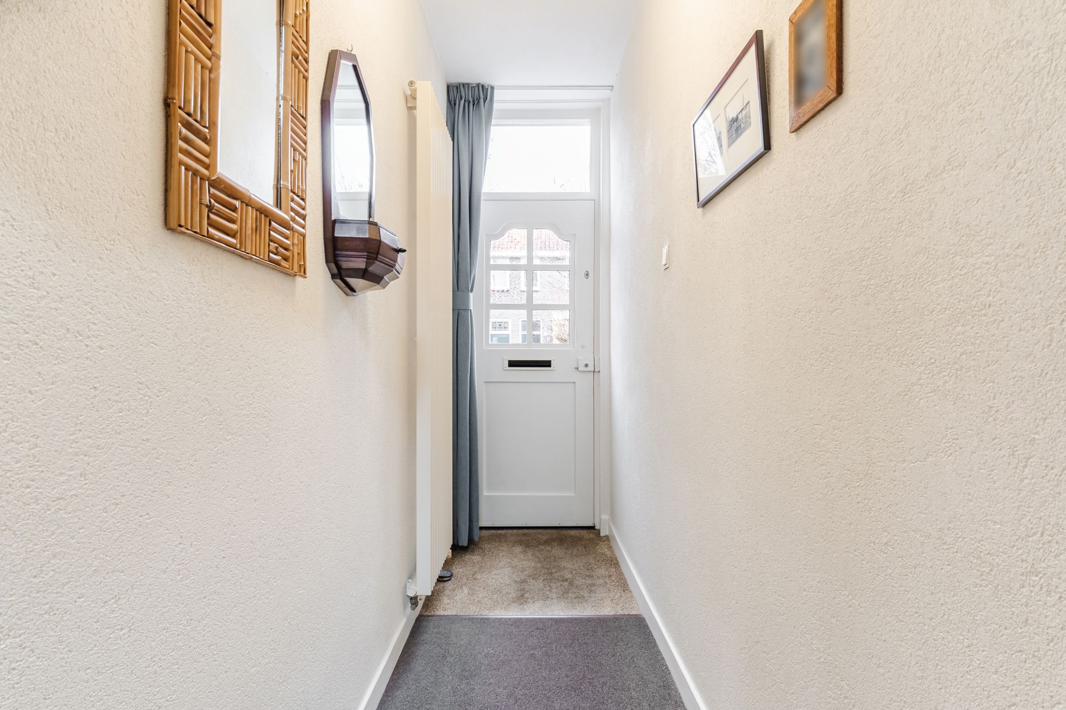 Foto 15 van Heile Schoorstraat 25