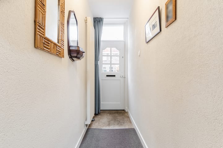 Foto 15 van Heile Schoorstraat 25