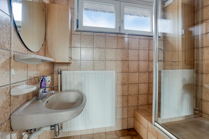 Foto 30 van Winandusstraat 26