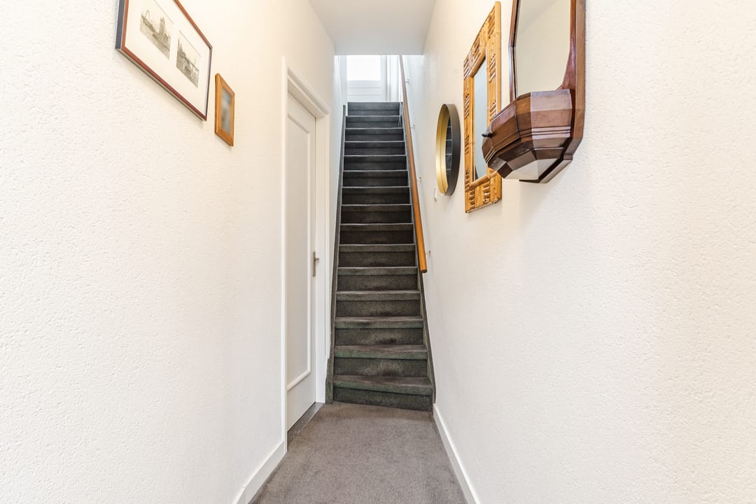 Foto 16 van Heile Schoorstraat 25