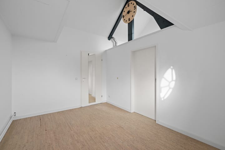 Foto 38 van Graaf Hendriklaan 3