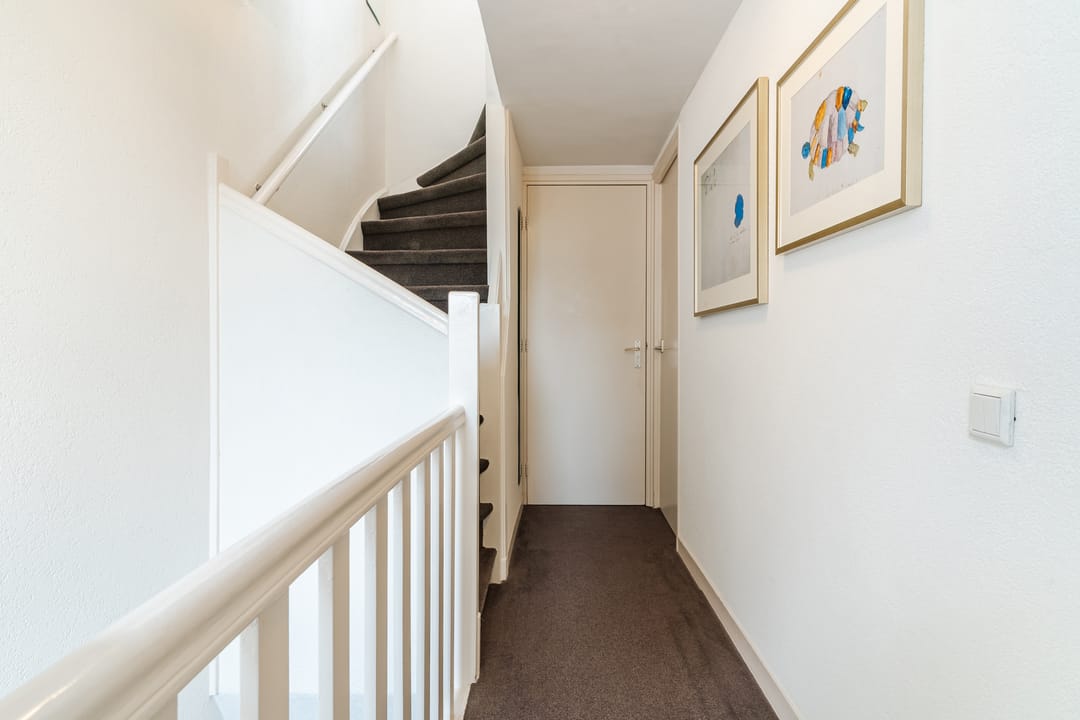 Foto 17 van Heile Schoorstraat 25