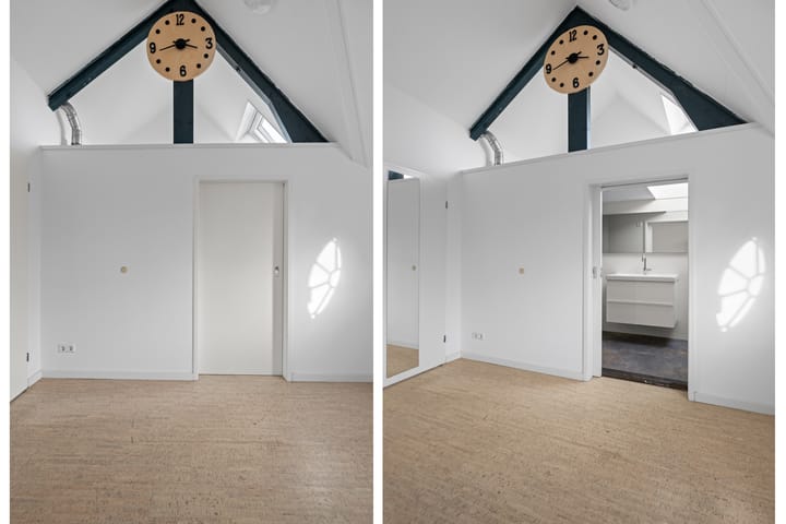 Foto 39 van Graaf Hendriklaan 3