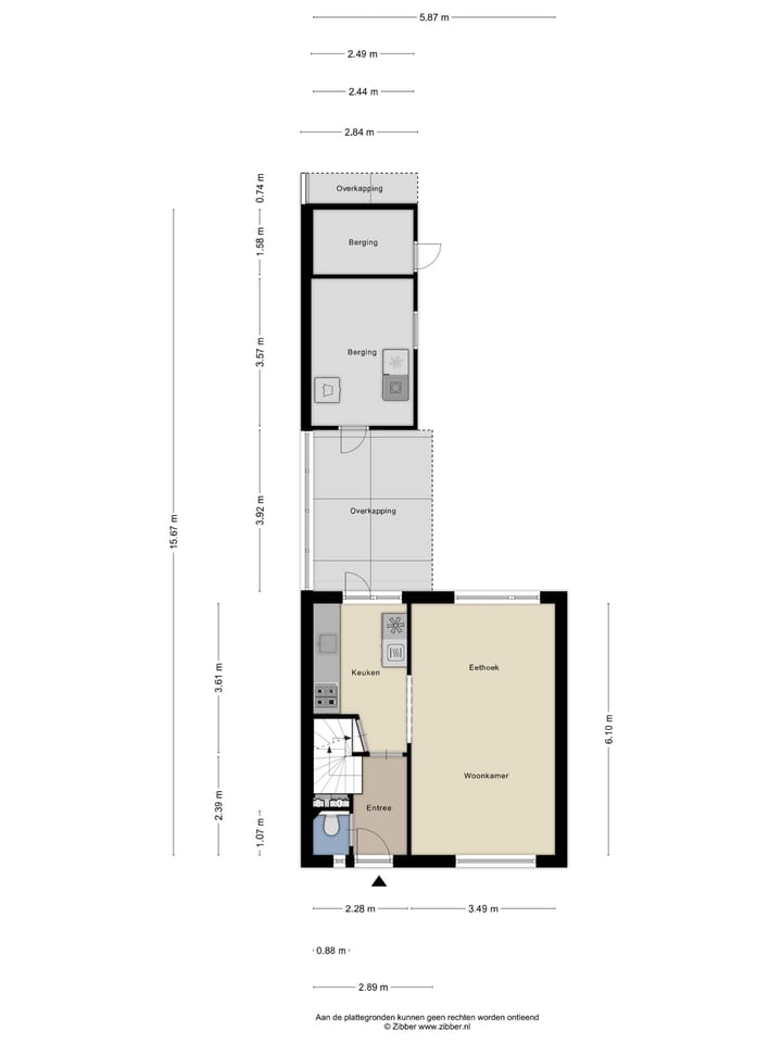 Foto 32 van Winandusstraat 26