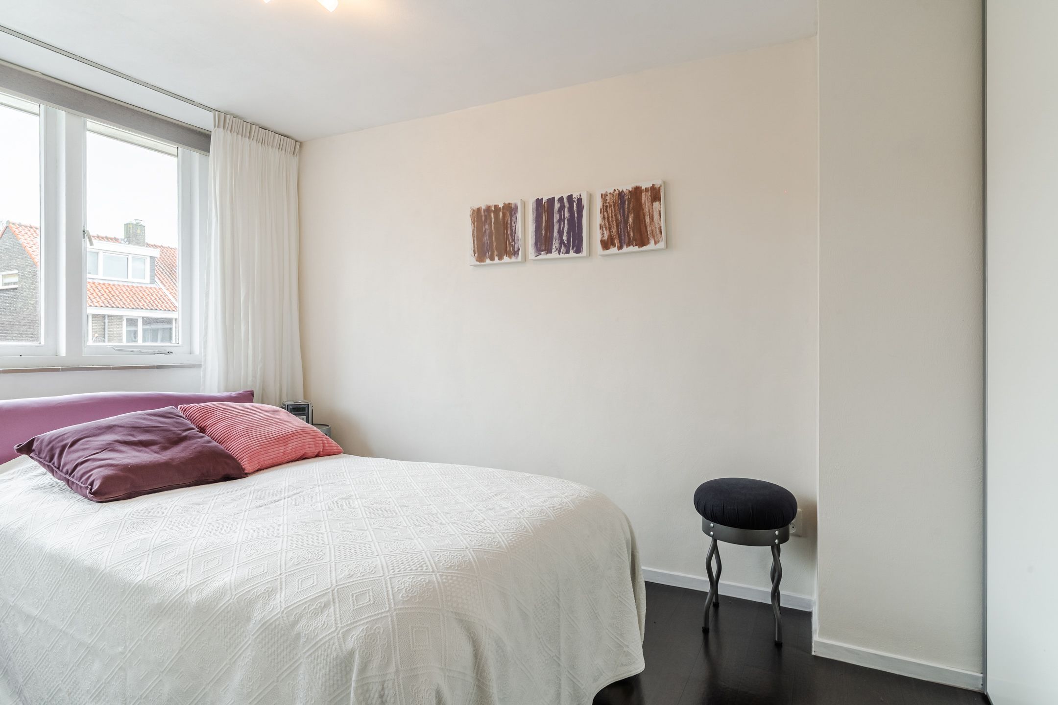 Foto 18 van Heile Schoorstraat 25