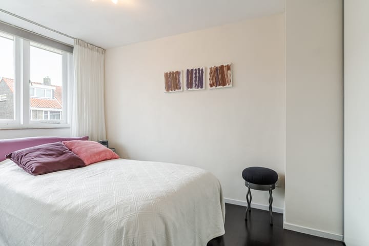 Foto 18 van Heile Schoorstraat 25