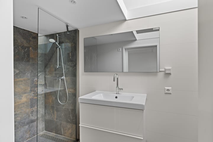 Foto 40 van Graaf Hendriklaan 3