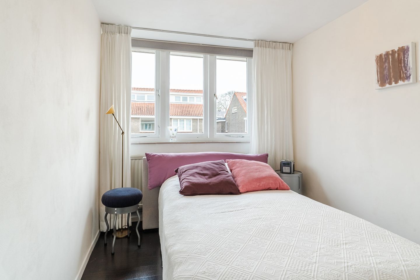 Foto 19 van Heile Schoorstraat 25