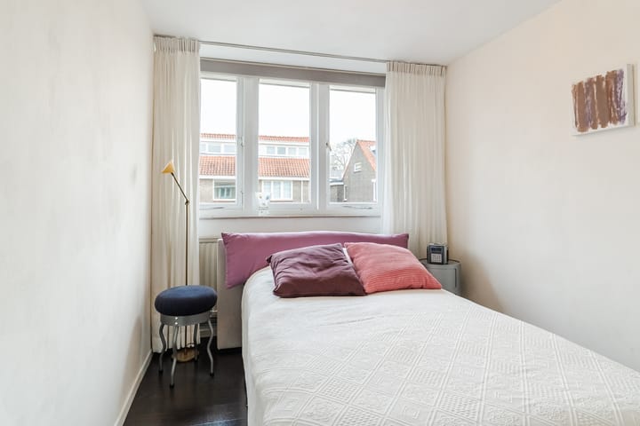 Foto 19 van Heile Schoorstraat 25