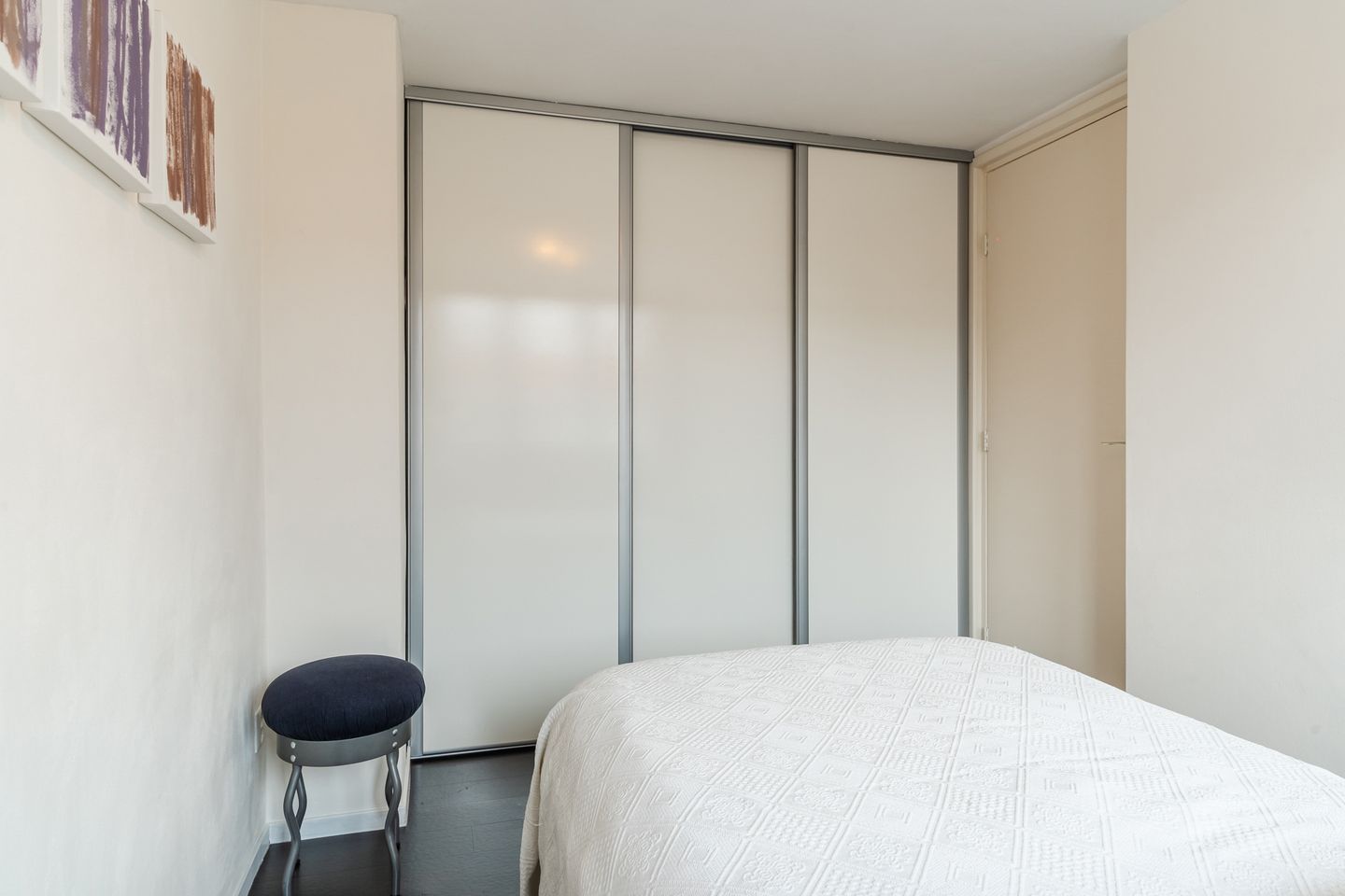 Foto 20 van Heile Schoorstraat 25