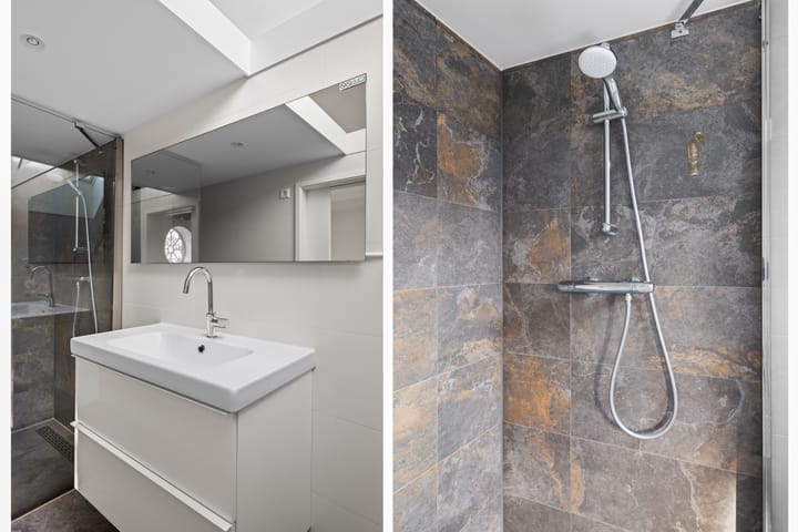 Foto 42 van Graaf Hendriklaan 3