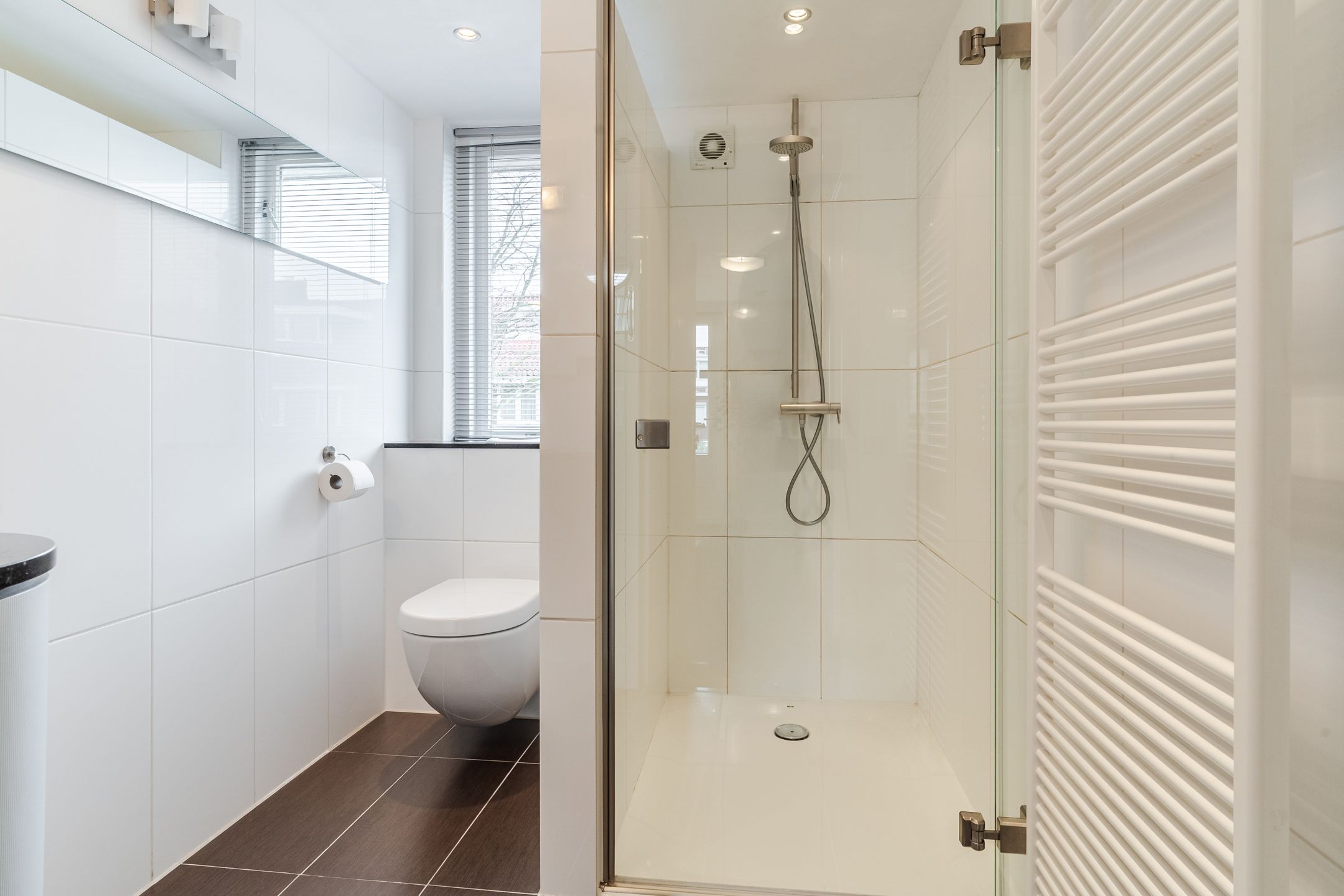 Foto 21 van Heile Schoorstraat 25