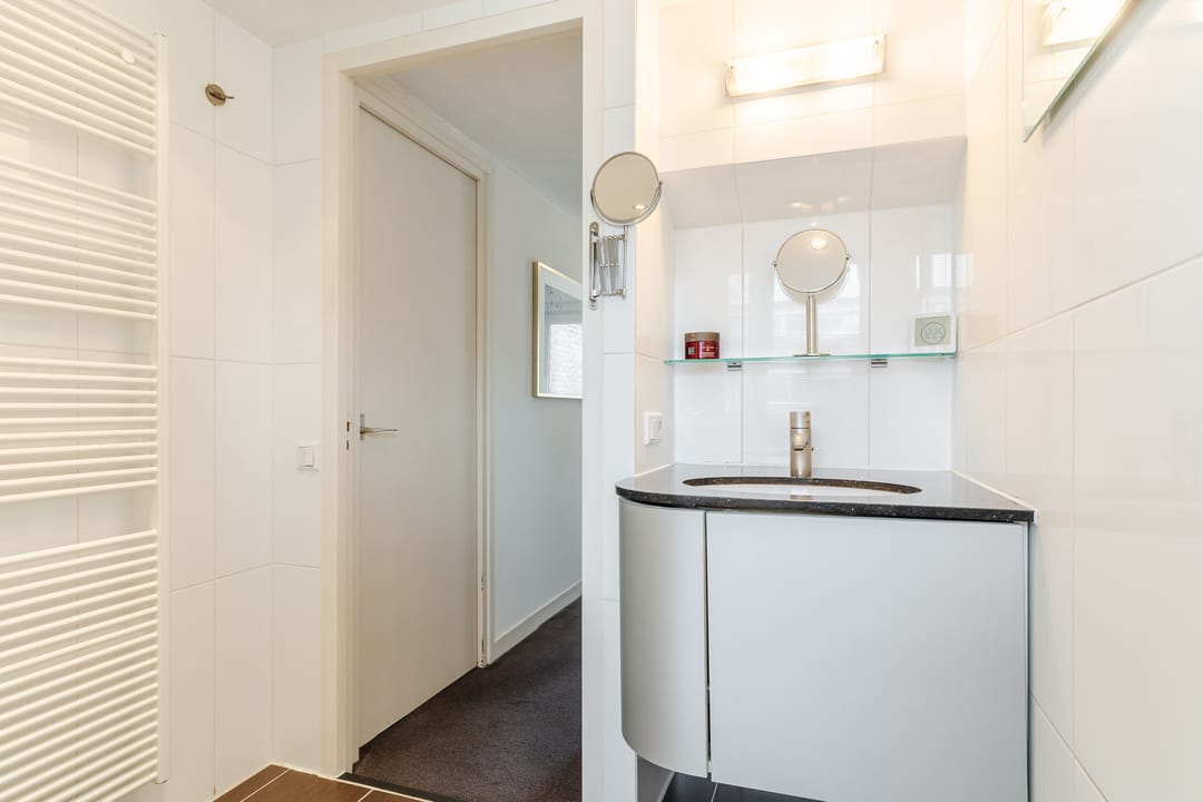 Foto 22 van Heile Schoorstraat 25