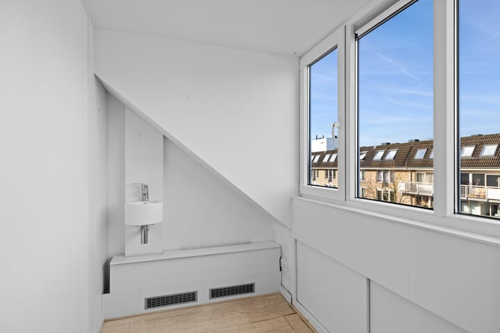 Foto 44 van Graaf Hendriklaan 3