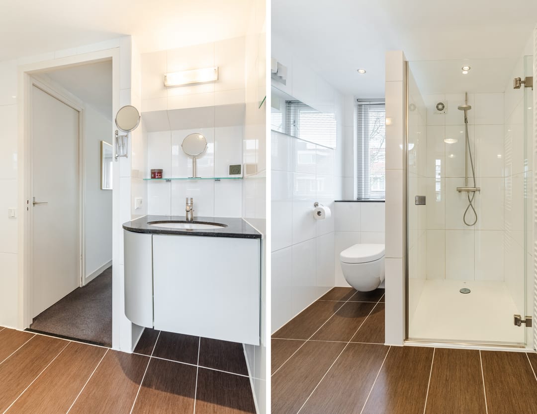 Foto 23 van Heile Schoorstraat 25