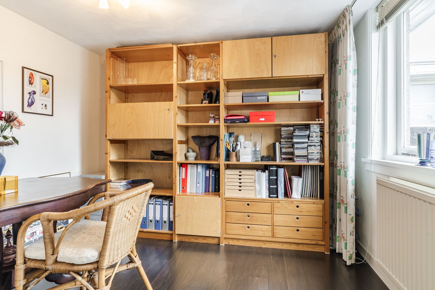 Foto 25 van Heile Schoorstraat 25