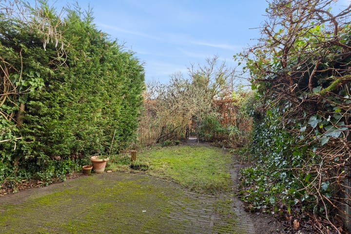 Foto 47 van Graaf Hendriklaan 3