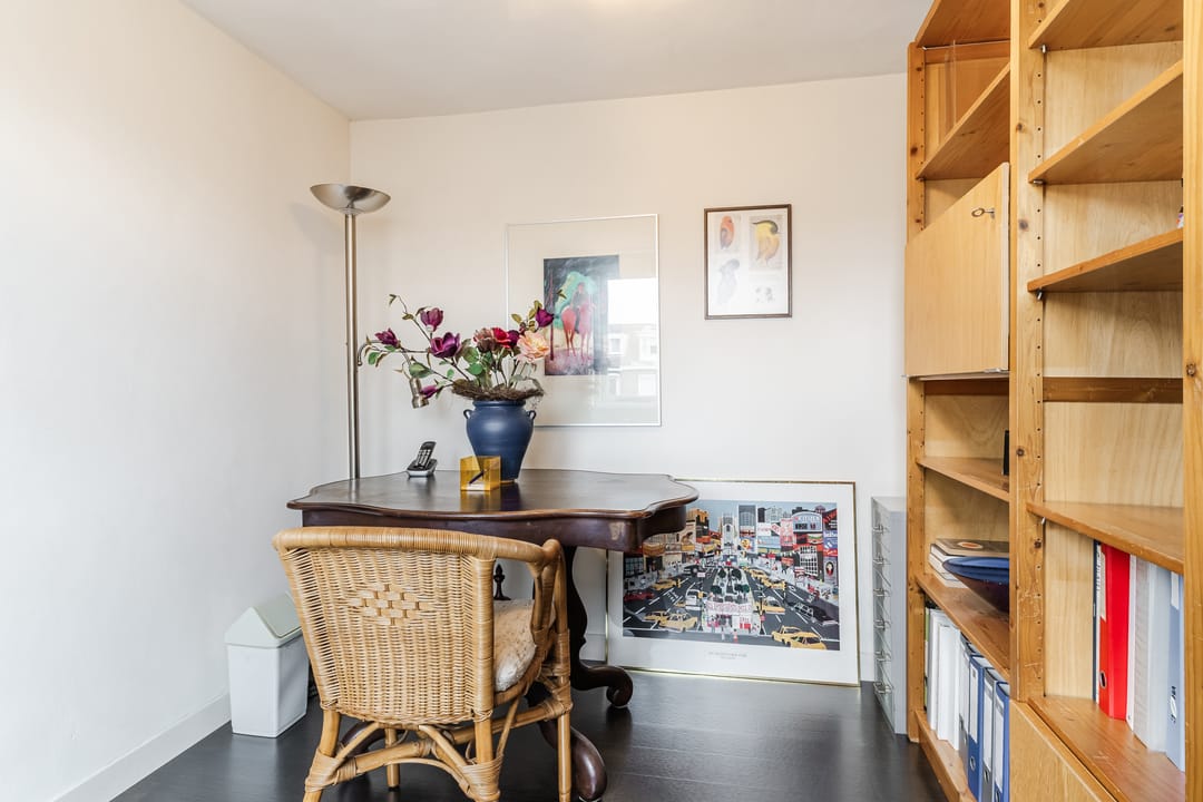 Foto 26 van Heile Schoorstraat 25