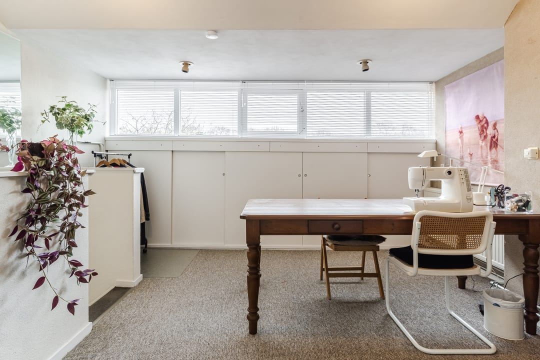 Foto 28 van Heile Schoorstraat 25