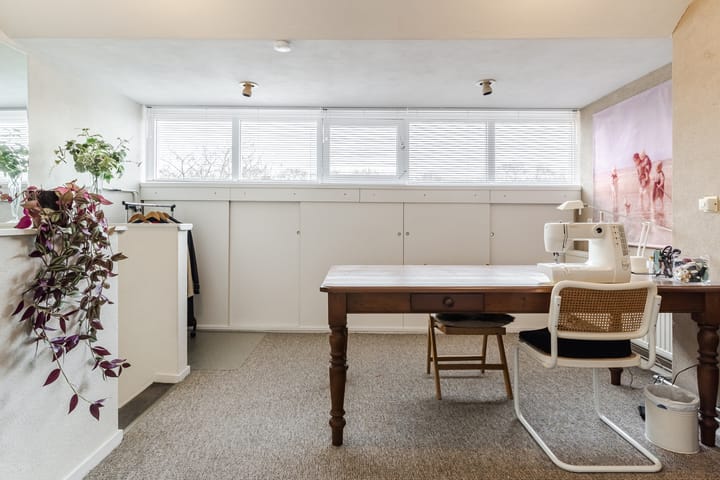 Foto 28 van Heile Schoorstraat 25