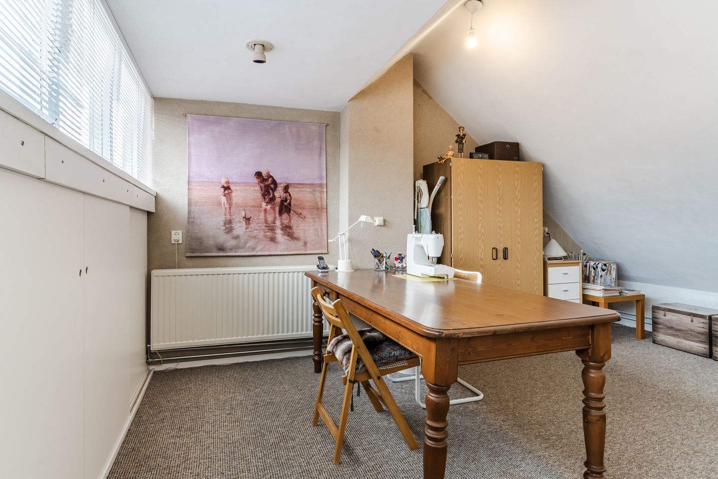 Foto 29 van Heile Schoorstraat 25